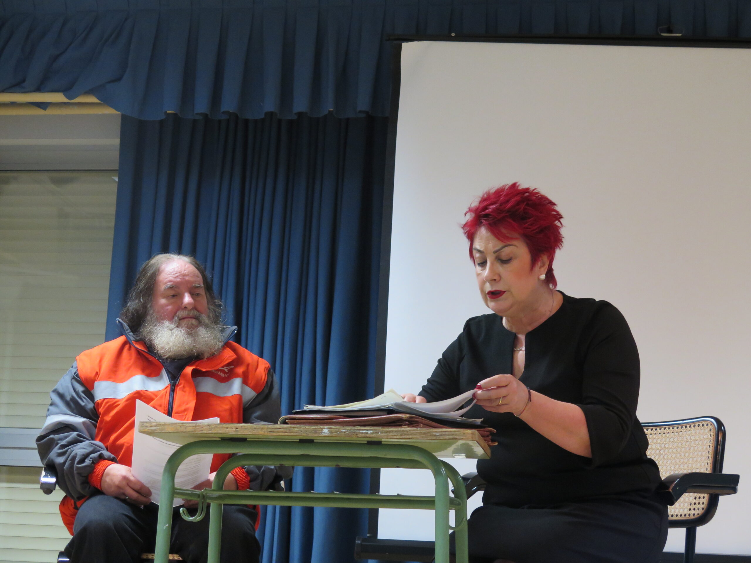 Juicio Express 2 - copia