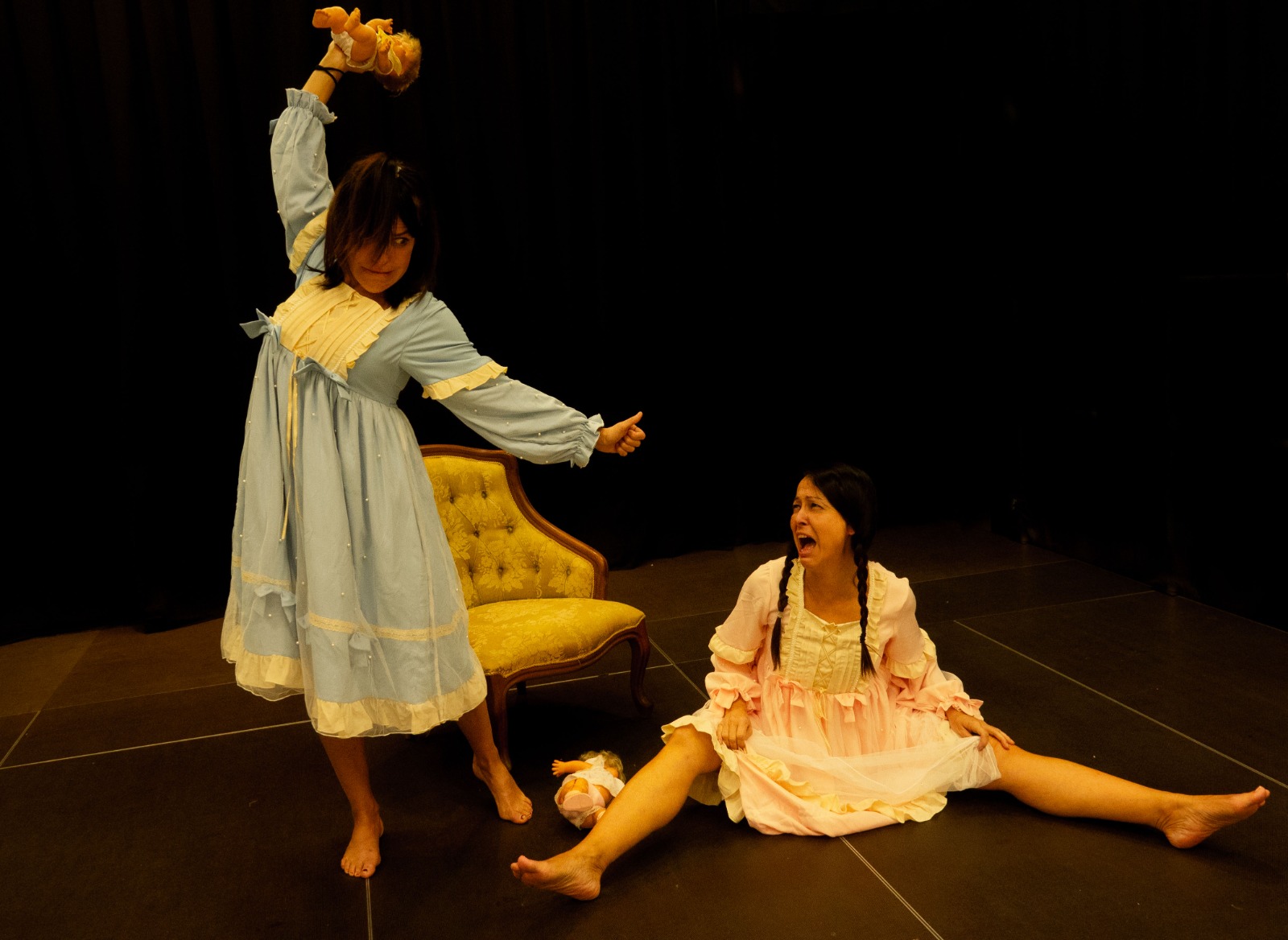 WhatsApp Image 2025-11-12 at 02.06.04 (3)