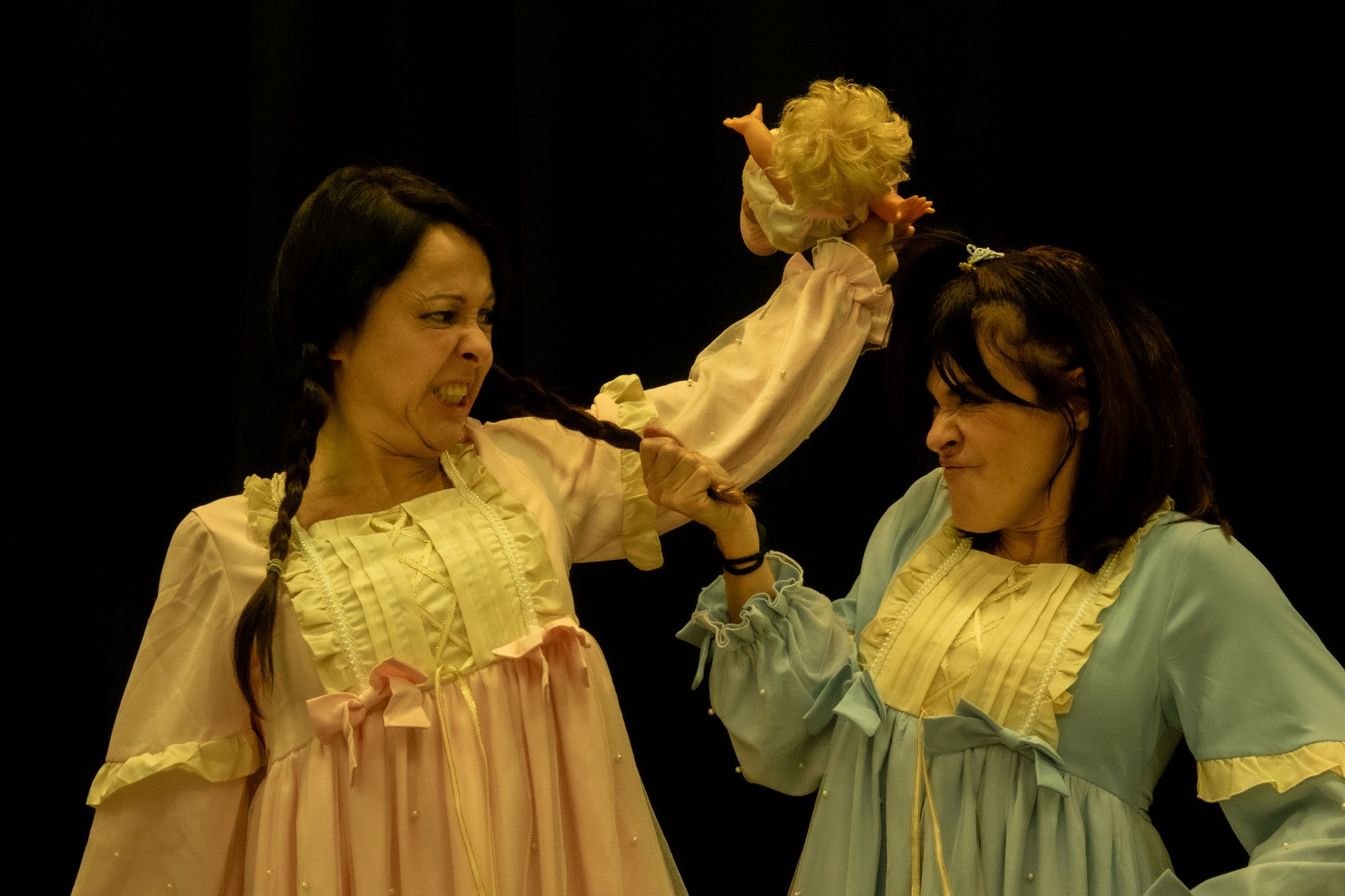 WhatsApp Image 2025-11-12 at 02.06.04