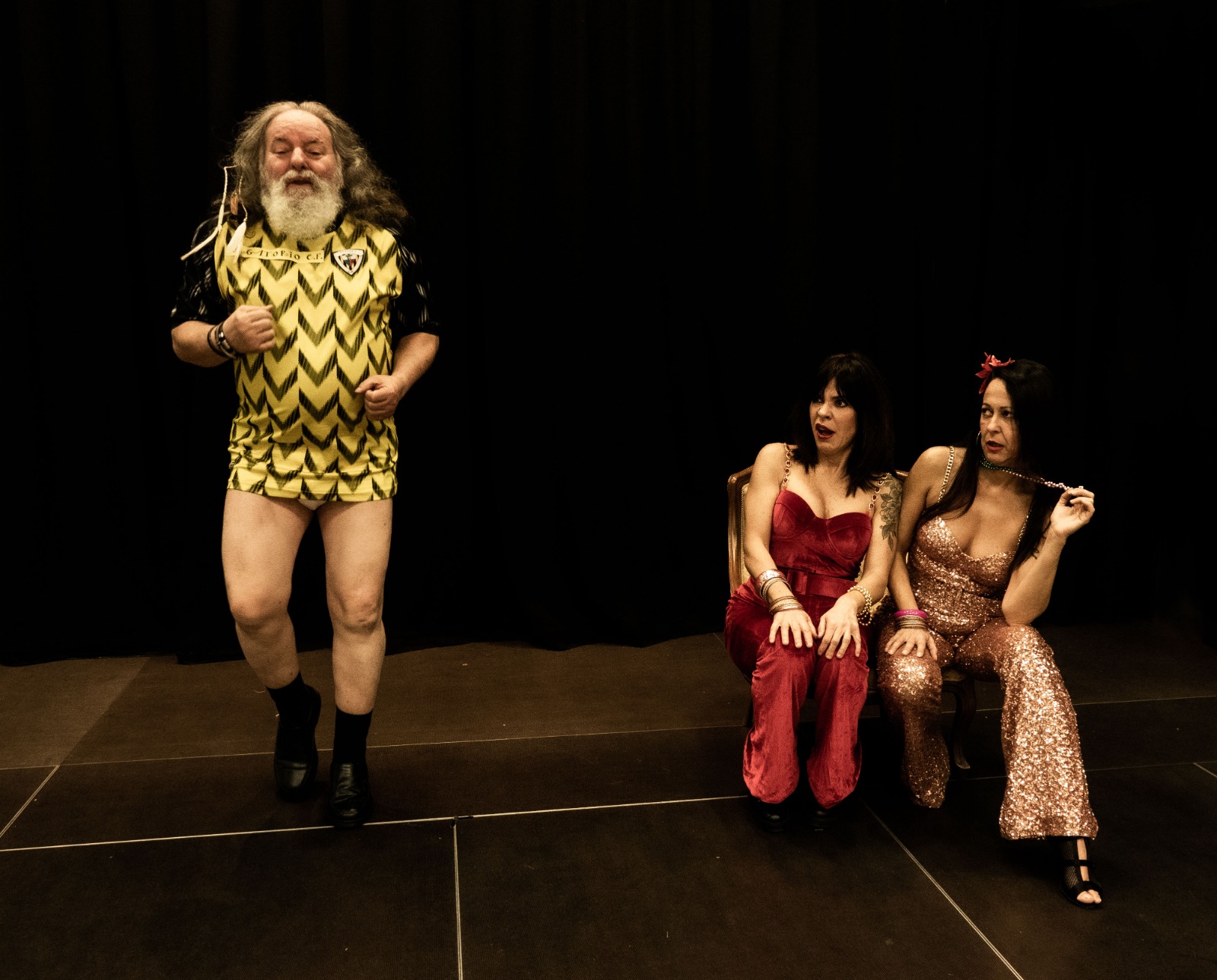 WhatsApp Image 2025-11-12 at 02.06.05