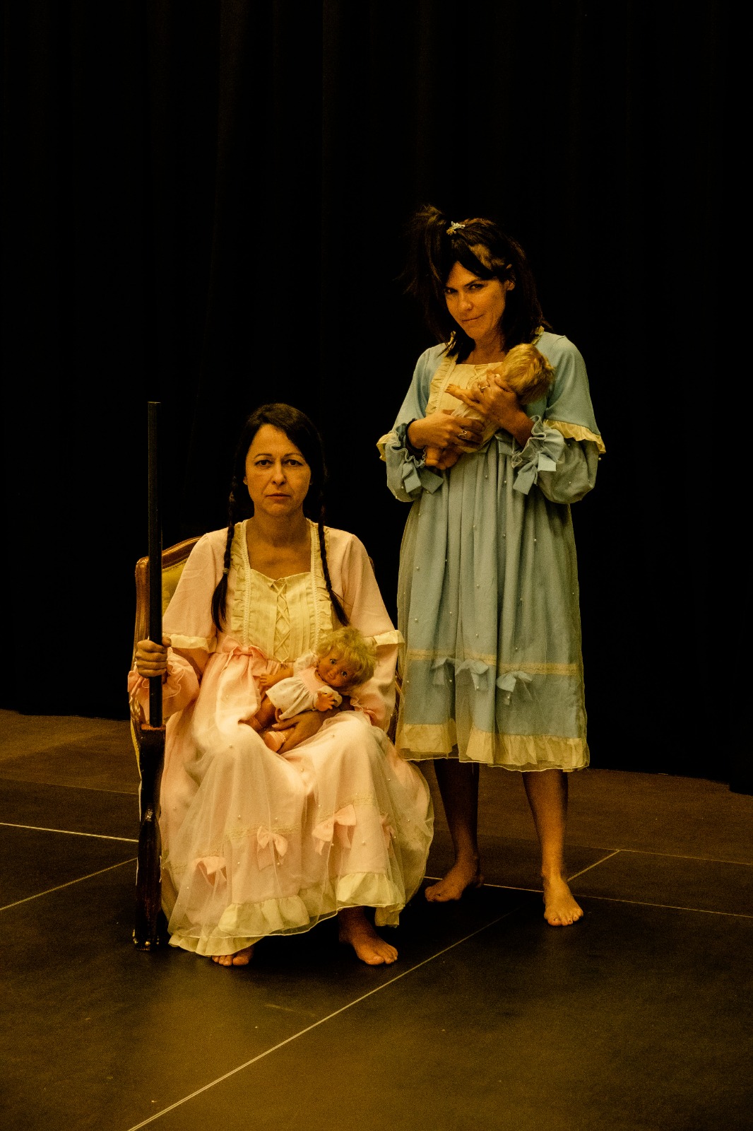 WhatsApp Image 2026-01-06 at 23.05.13