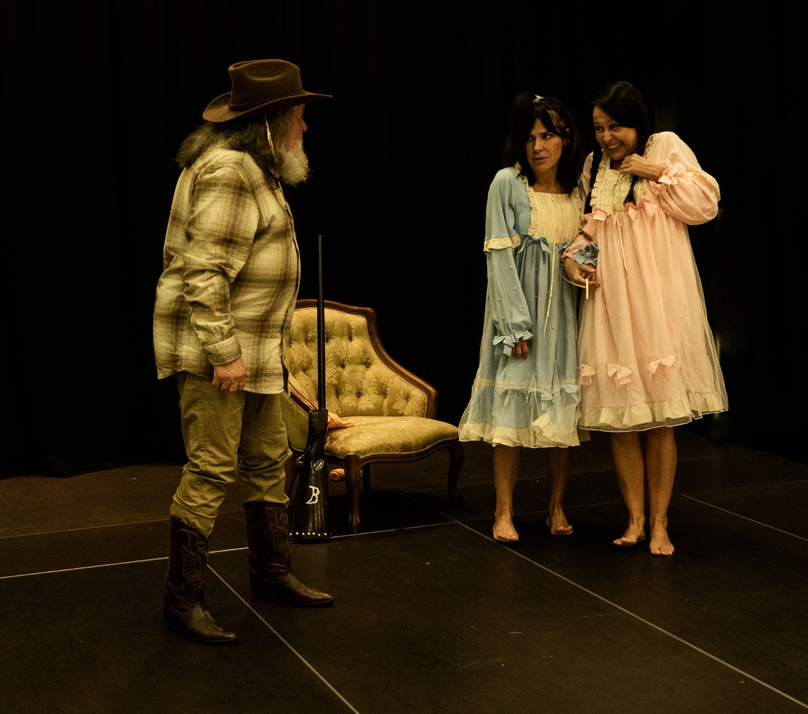 WhatsApp Image 2026-01-06 at 23.05.14 (1)