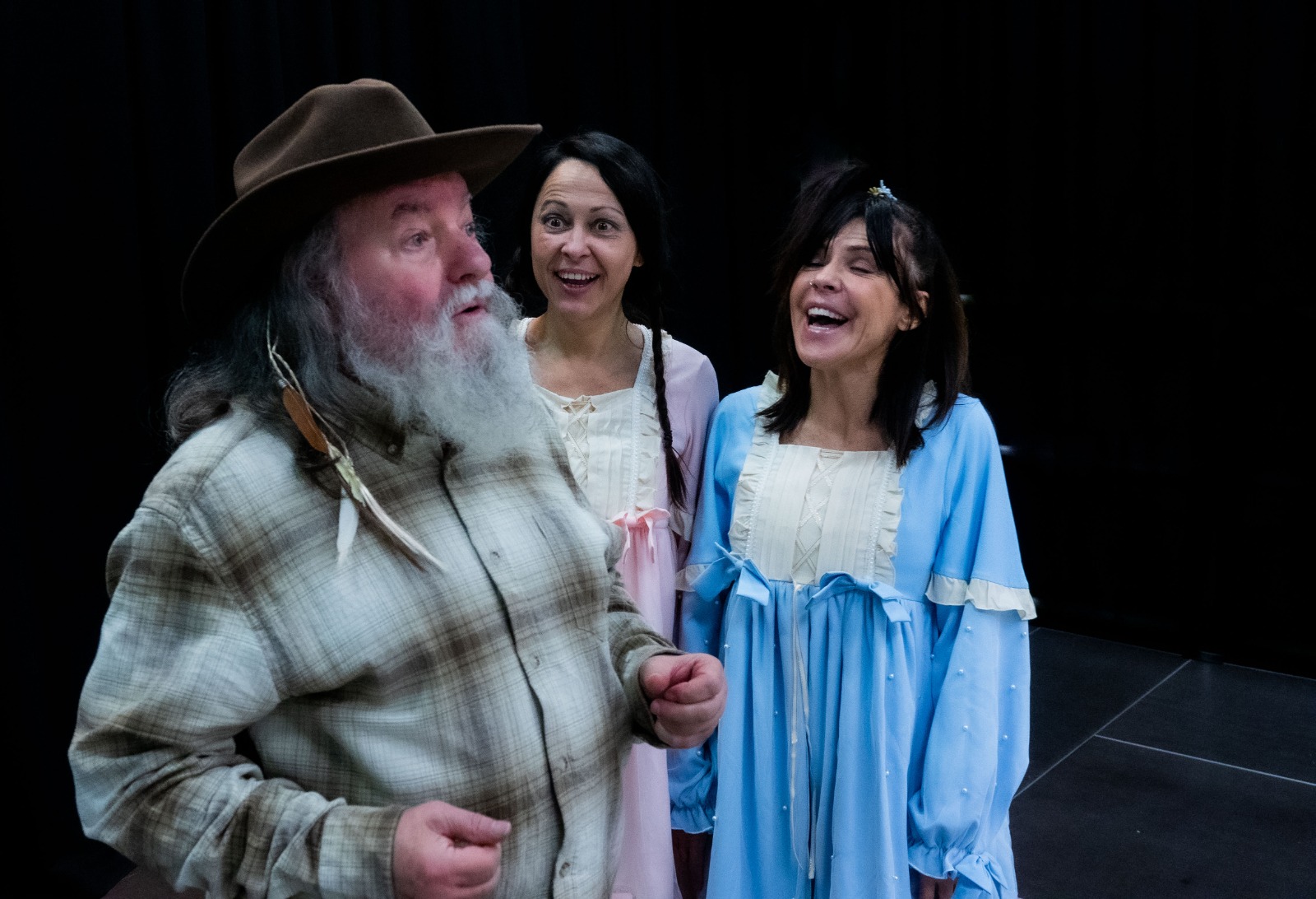 WhatsApp Image 2026-01-06 at 23.05.14 (2)