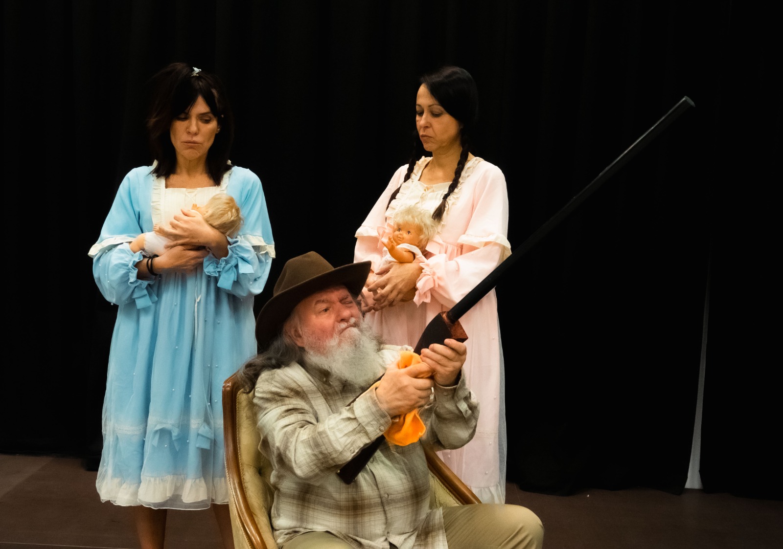 WhatsApp Image 2026-01-06 at 23.05.14 (4)