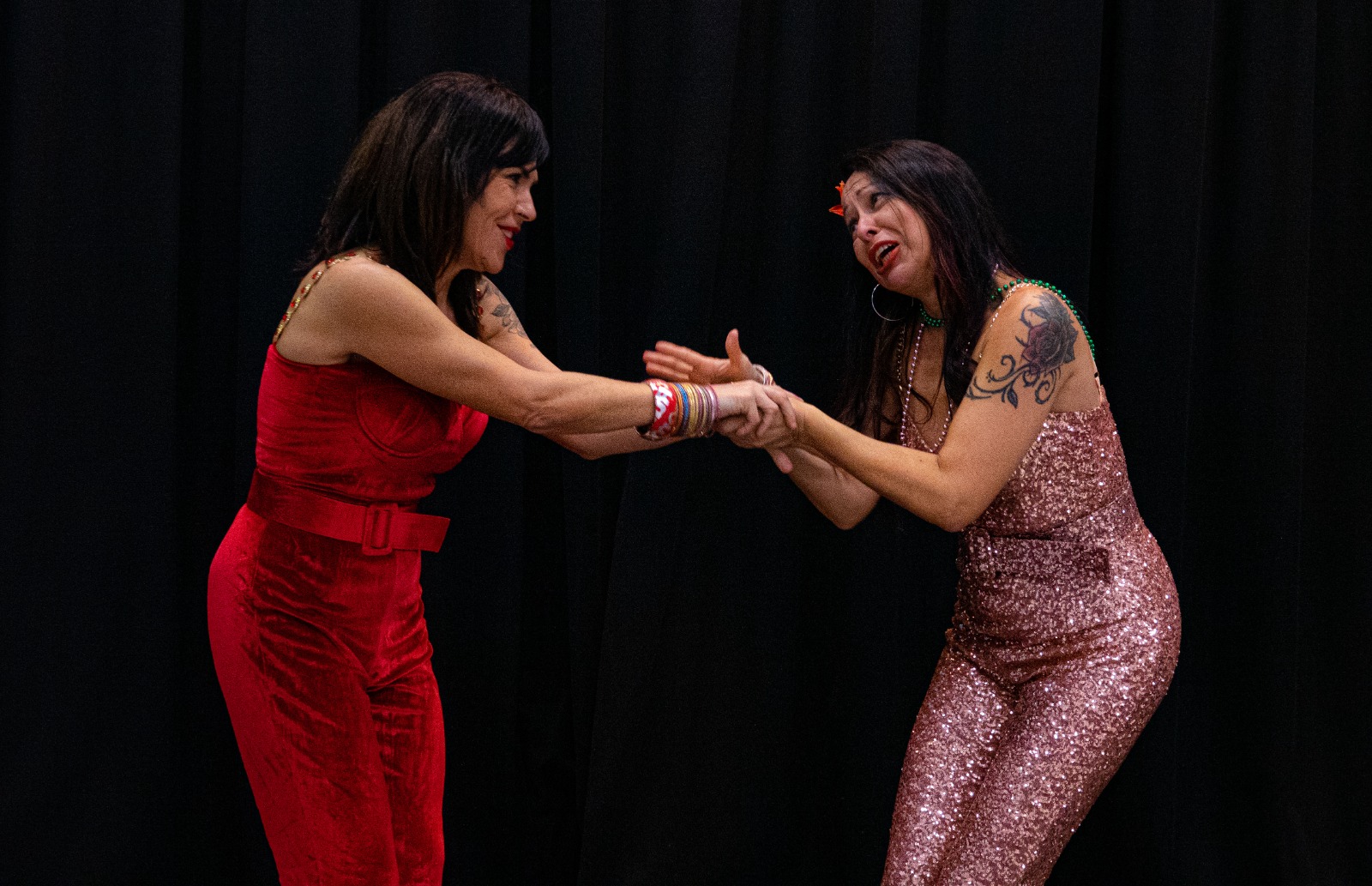 WhatsApp Image 2026-01-06 at 23.05.15