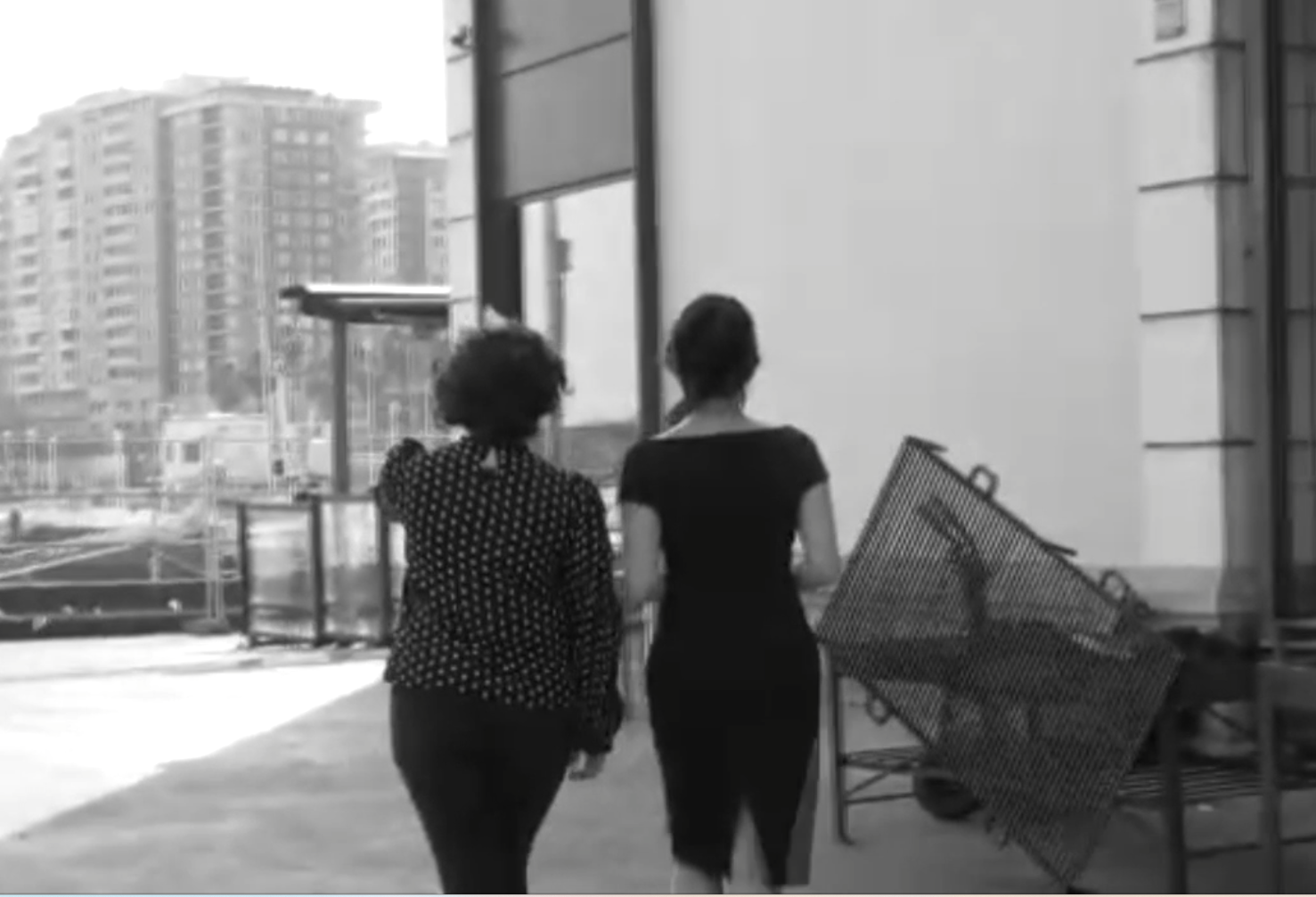 Captura de pantalla 2023-11-28 183456