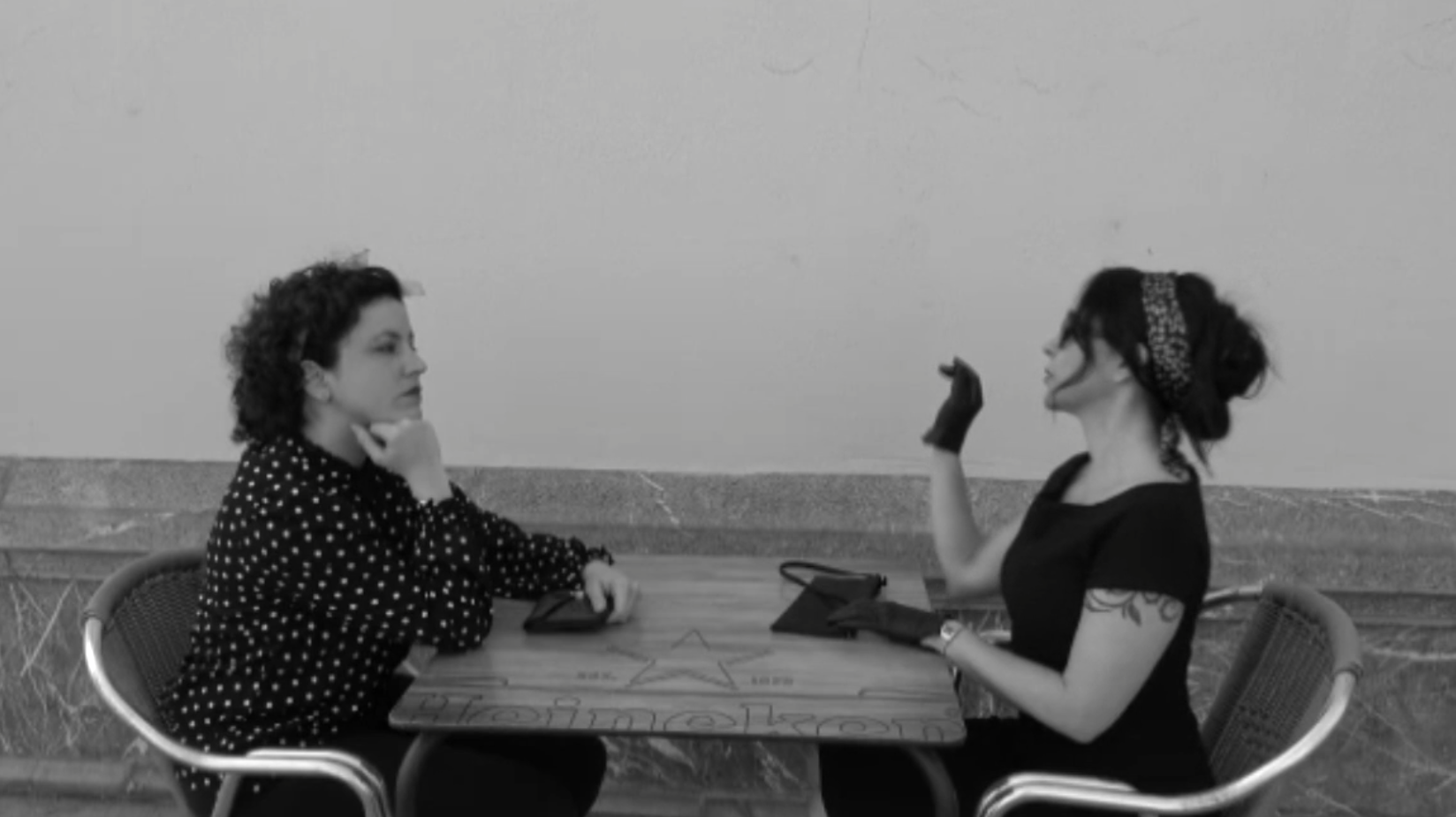 Captura de pantalla 2023-11-28 183529