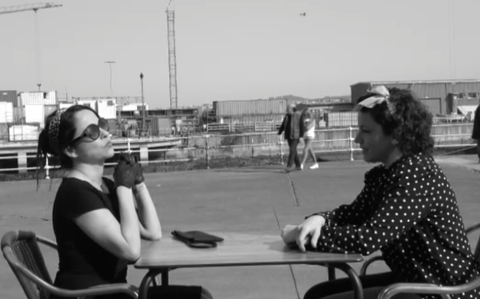 Captura de pantalla 2023-11-28 183600