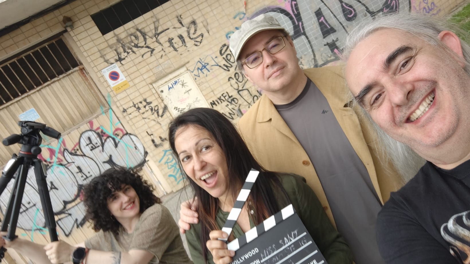 WhatsApp Image 2026-02-15 at 04.34.08 (1)