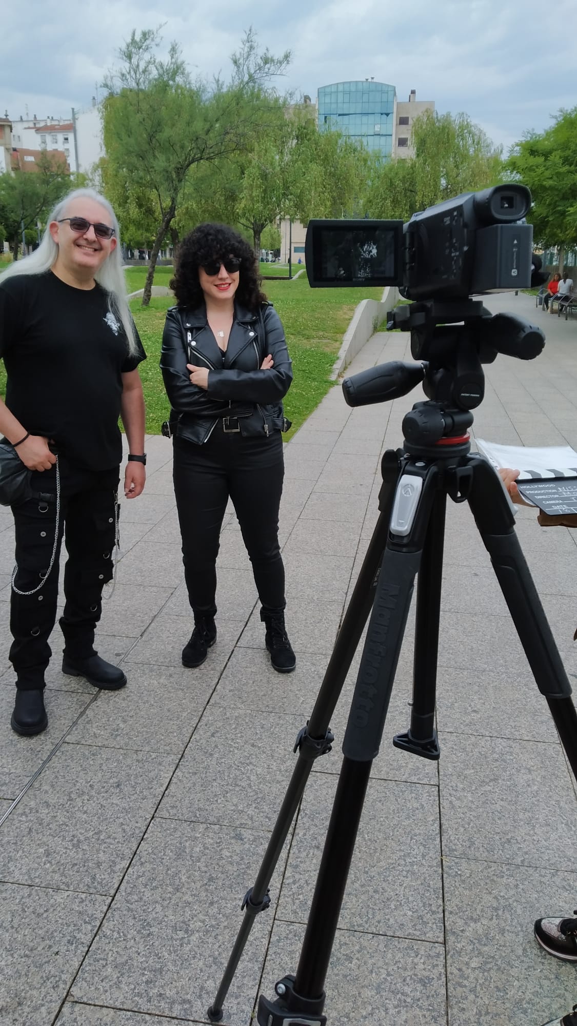 WhatsApp Image 2026-02-15 at 04.34.08