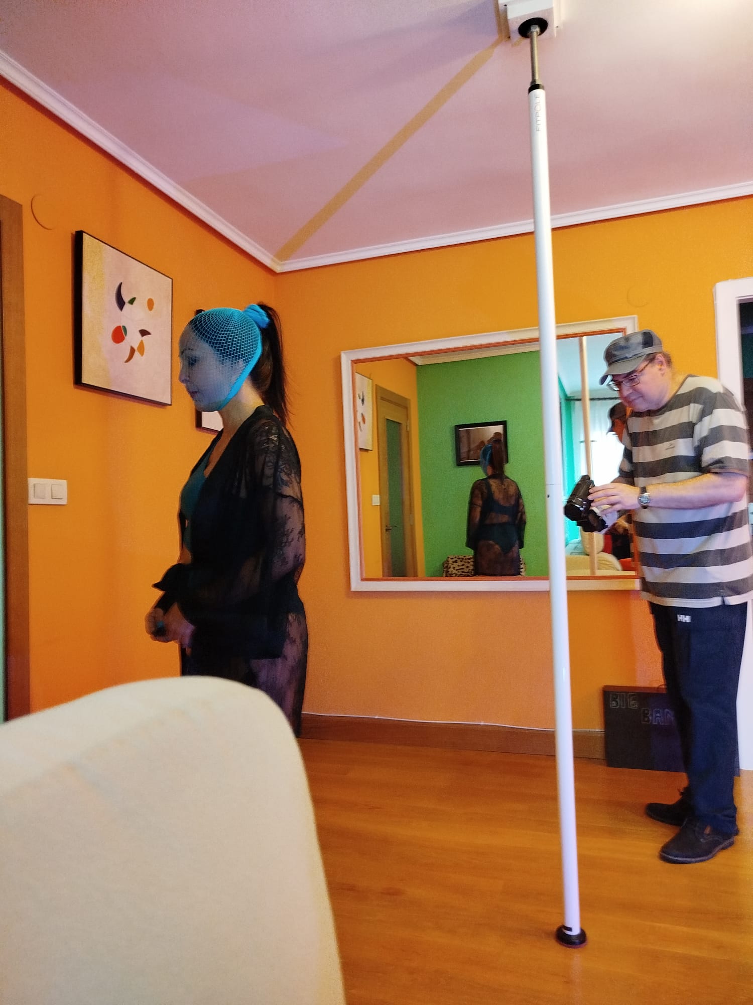 WhatsApp Image 2026-02-15 at 04.34.09