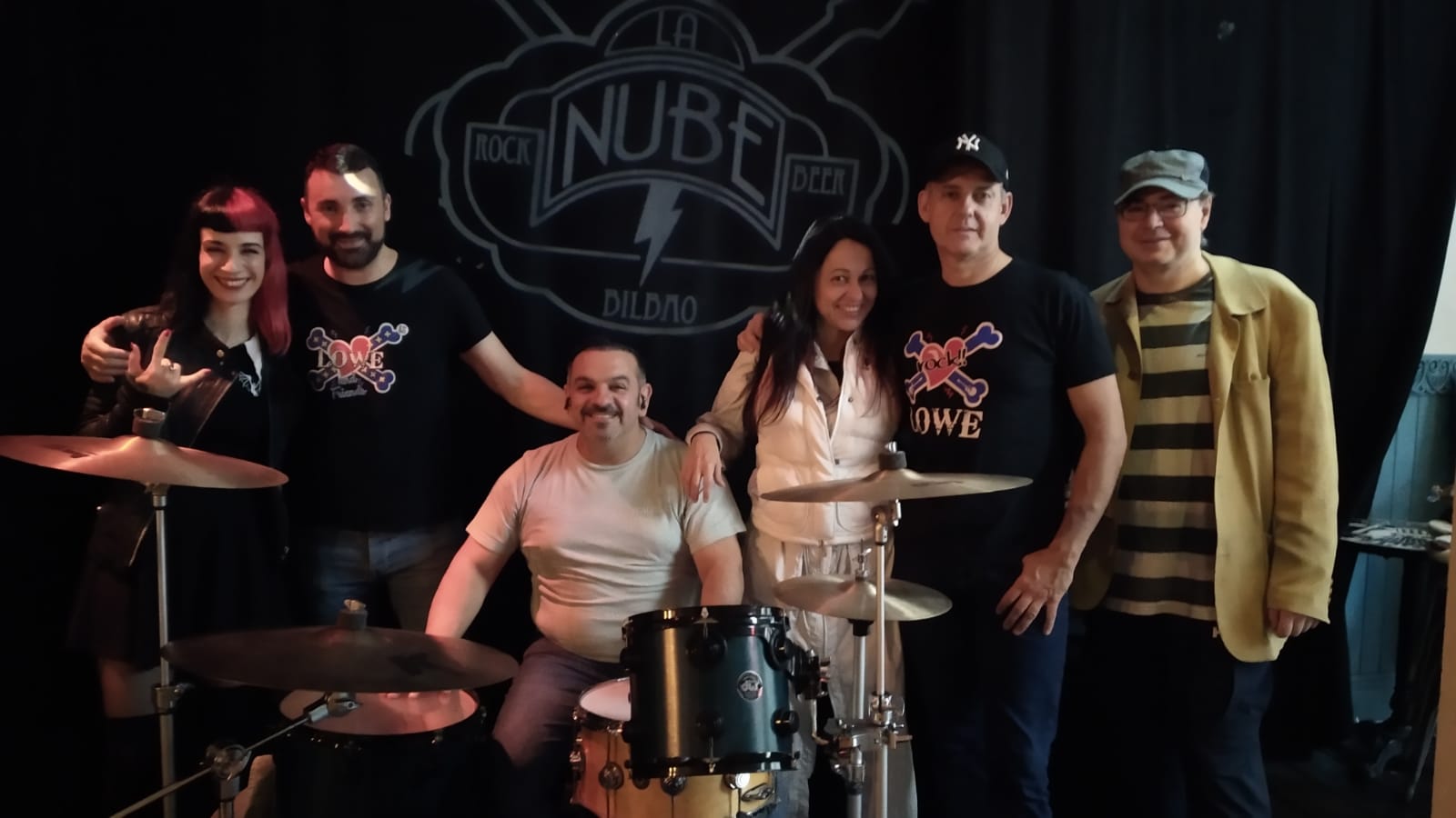 WhatsApp Image 2026-02-15 at 04.34.10 (2)