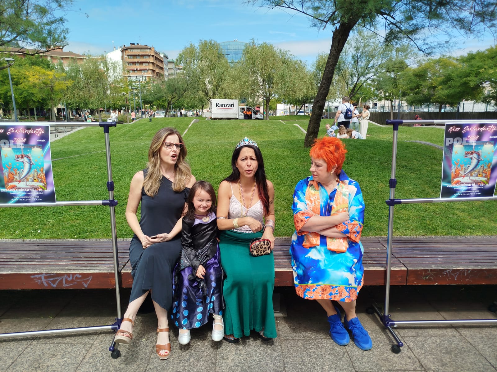 WhatsApp Image 2026-02-15 at 04.34.10