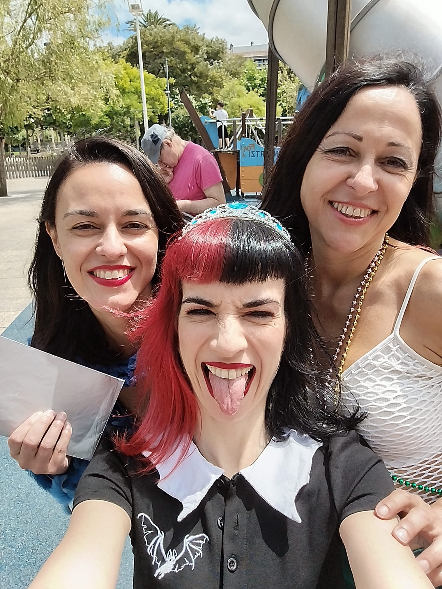 WhatsApp Image 2026-02-15 at 04.34.11 (1)