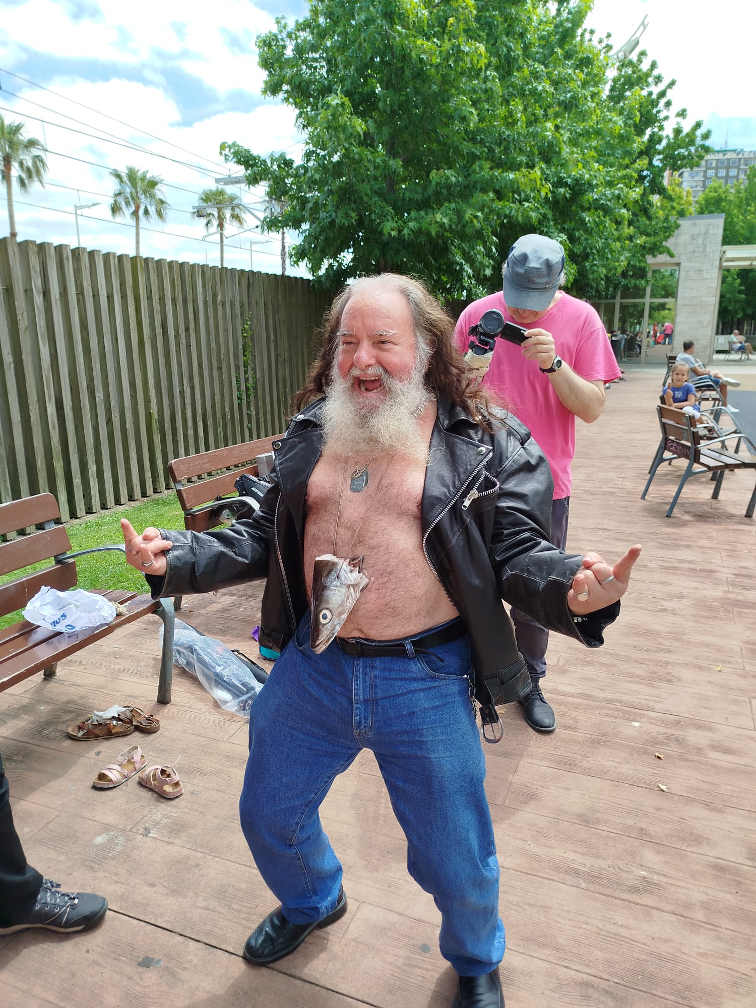 WhatsApp Image 2026-02-15 at 04.34.11