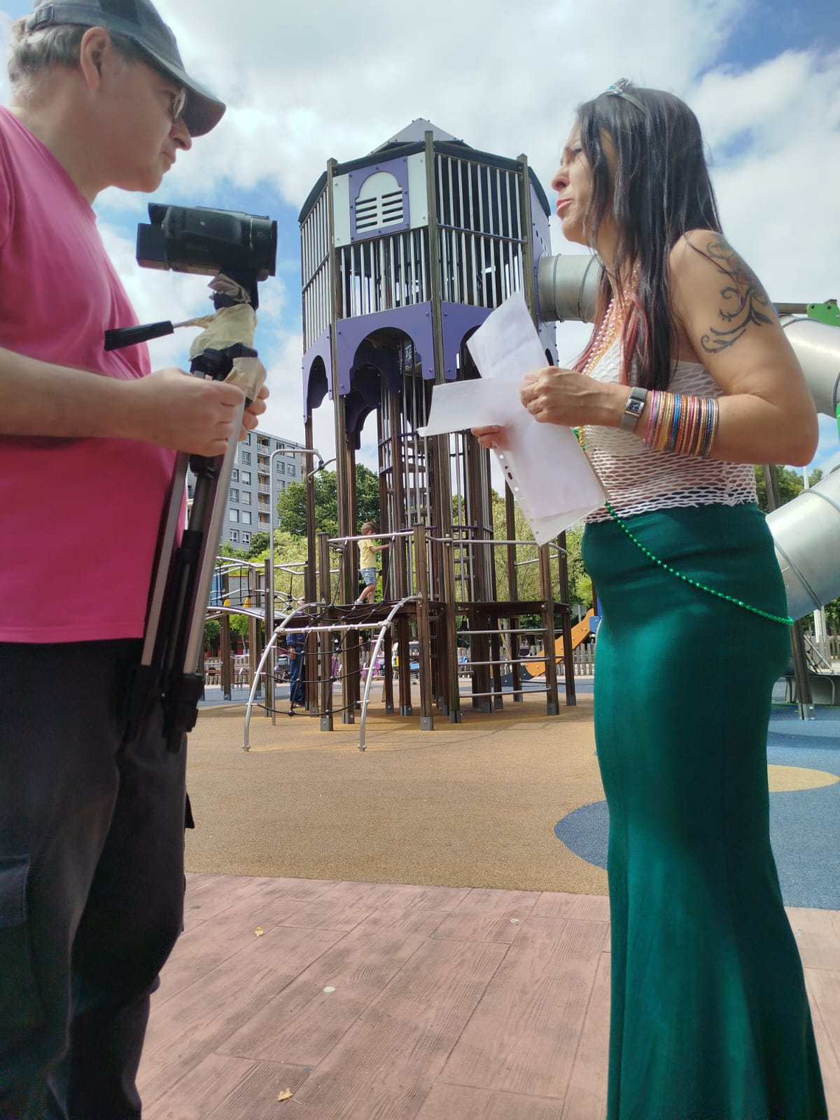 WhatsApp Image 2026-02-15 at 04.34.11