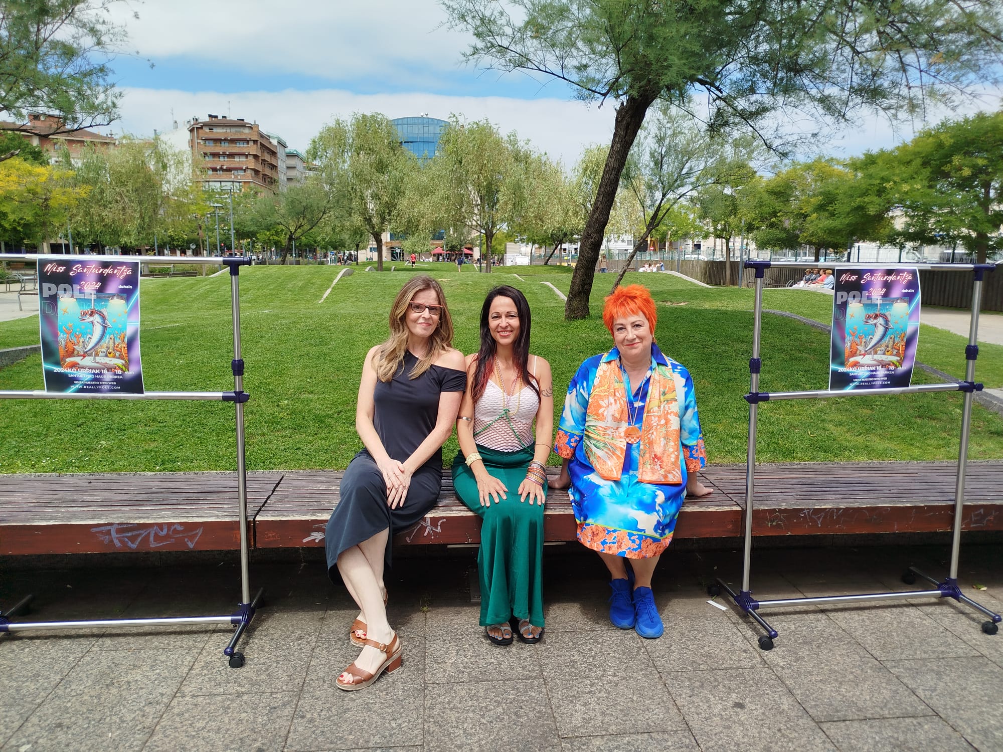 WhatsApp Image 2026-02-15 at 04.34.12